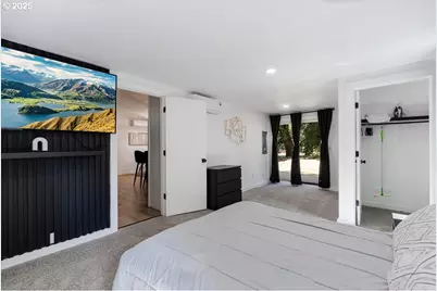 10580 NE Fox Farm Rd, Dundee, OR 97115 - Photo 22