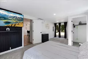 10580 NE Fox Farm Rd, Dundee, OR 97115 - Photo 22