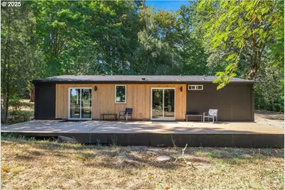 10580 NE Fox Farm Rd, Dundee, OR 97115 - Photo 34