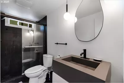 10580 NE Fox Farm Rd, Dundee, OR 97115 - Photo 28