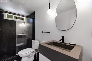 10580 NE Fox Farm Rd, Dundee, OR 97115 - Photo 28