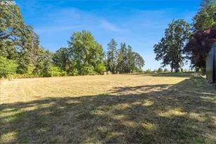 10580 NE Fox Farm Rd, Dundee, OR 97115 - Photo 38