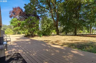 10580 NE Fox Farm Rd, Dundee, OR 97115 - Photo 32