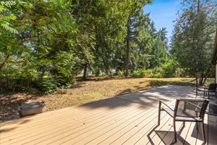 10580 NE Fox Farm Rd, Dundee, OR 97115 - Photo 30