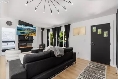 10580 NE Fox Farm Rd, Dundee, OR 97115 - Photo 6