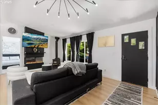 10580 NE Fox Farm Rd, Dundee, OR 97115 - Photo 6