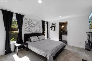 10580 NE Fox Farm Rd, Dundee, OR 97115 - Photo 20