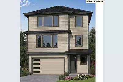 12127 SW Autumnview St, Tigard, OR 97224 - Photo 1