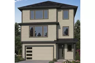 12127 SW Autumnview St, Tigard, OR 97224 - Photo 1