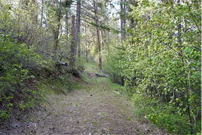 48144 E Pine Creek Rd, Halfway, OR 97834 - Photo 38