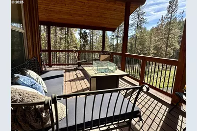 48144 E Pine Creek Rd, Halfway, OR 97834 - Photo 24