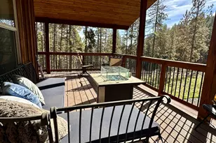 48144 E Pine Creek Rd, Halfway, OR 97834 - Photo 24