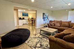 48144 E Pine Creek Rd, Halfway, OR 97834 - Photo 22