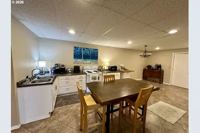 48144 E Pine Creek Rd, Halfway, OR 97834 - Photo 18
