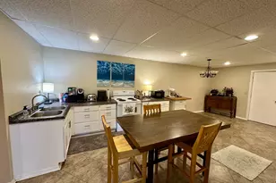 48144 E Pine Creek Rd, Halfway, OR 97834 - Photo 18