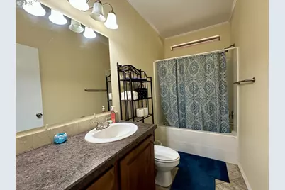 48144 E Pine Creek Rd, Halfway, OR 97834 - Photo 16