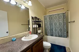 48144 E Pine Creek Rd, Halfway, OR 97834 - Photo 16