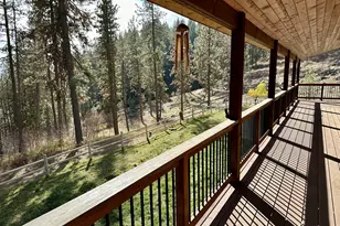 48144 E Pine Creek Rd, Halfway, OR 97834 - Photo 26