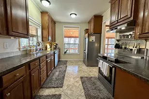 48144 E Pine Creek Rd, Halfway, OR 97834 - Photo 10