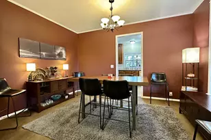 48144 E Pine Creek Rd, Halfway, OR 97834 - Photo 6