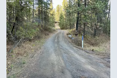 48144 E Pine Creek Rd, Halfway, OR 97834 - Photo 46