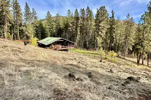 48144 E Pine Creek Rd, Halfway, OR 97834 - Photo 48