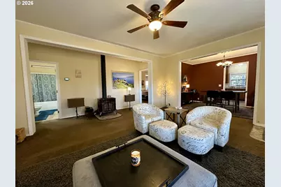 48144 E Pine Creek Rd, Halfway, OR 97834 - Photo 4