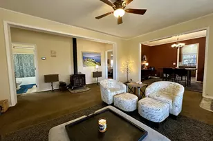 48144 E Pine Creek Rd, Halfway, OR 97834 - Photo 4