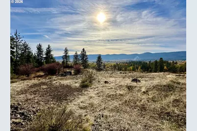 48144 E Pine Creek Rd, Halfway, OR 97834 - Photo 36