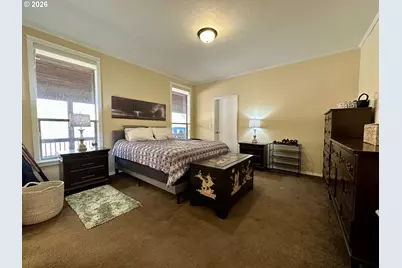 48144 E Pine Creek Rd, Halfway, OR 97834 - Photo 12