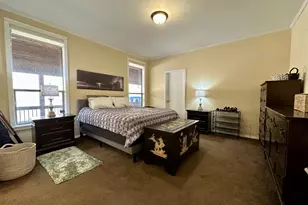 48144 E Pine Creek Rd, Halfway, OR 97834 - Photo 12