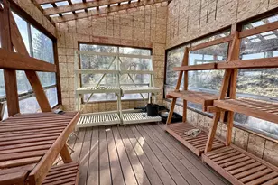 48144 E Pine Creek Rd, Halfway, OR 97834 - Photo 42