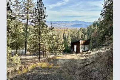 48144 E Pine Creek Rd, Halfway, OR 97834 - Photo 40