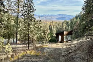 48144 E Pine Creek Rd, Halfway, OR 97834 - Photo 40