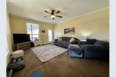 48144 E Pine Creek Rd, Halfway, OR 97834 - Photo 8