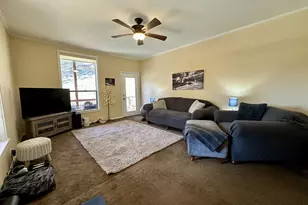 48144 E Pine Creek Rd, Halfway, OR 97834 - Photo 8