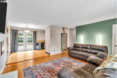 309 NE 94th Ave, Vancouver, WA 98664 - Photo 6
