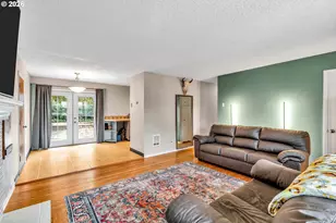 309 NE 94th Ave, Vancouver, WA 98664 - Photo 6