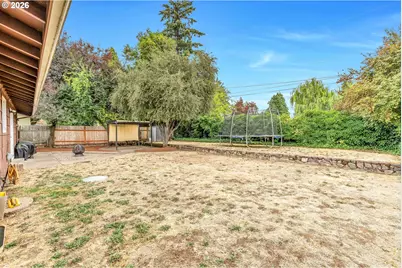 309 NE 94th Ave, Vancouver, WA 98664 - Photo 32