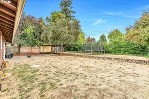 309 NE 94th Ave, Vancouver, WA 98664 - Photo 32