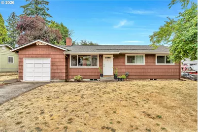 309 NE 94th Ave, Vancouver, WA 98664 - Photo 1