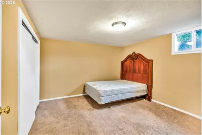 309 NE 94th Ave, Vancouver, WA 98664 - Photo 26