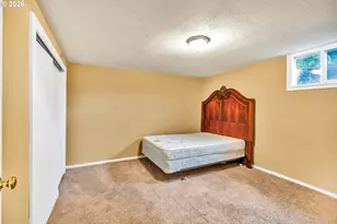 309 NE 94th Ave, Vancouver, WA 98664 - Photo 26