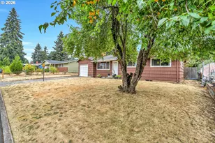 309 NE 94th Ave, Vancouver, WA 98664 - Photo 2