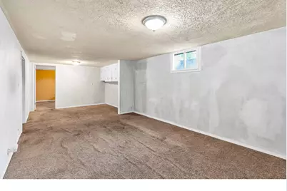 309 NE 94th Ave, Vancouver, WA 98664 - Photo 24