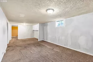 309 NE 94th Ave, Vancouver, WA 98664 - Photo 24