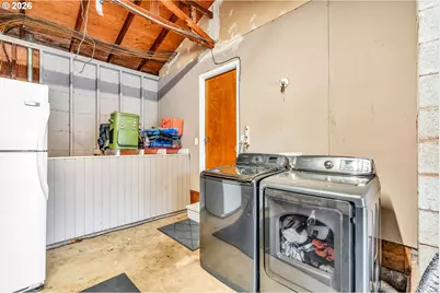 309 NE 94th Ave, Vancouver, WA 98664 - Photo 20
