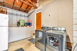 309 NE 94th Ave, Vancouver, WA 98664 - Photo 20