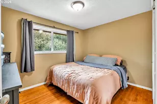 309 NE 94th Ave, Vancouver, WA 98664 - Photo 14