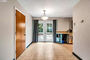 309 NE 94th Ave, Vancouver, WA 98664 - Photo 8